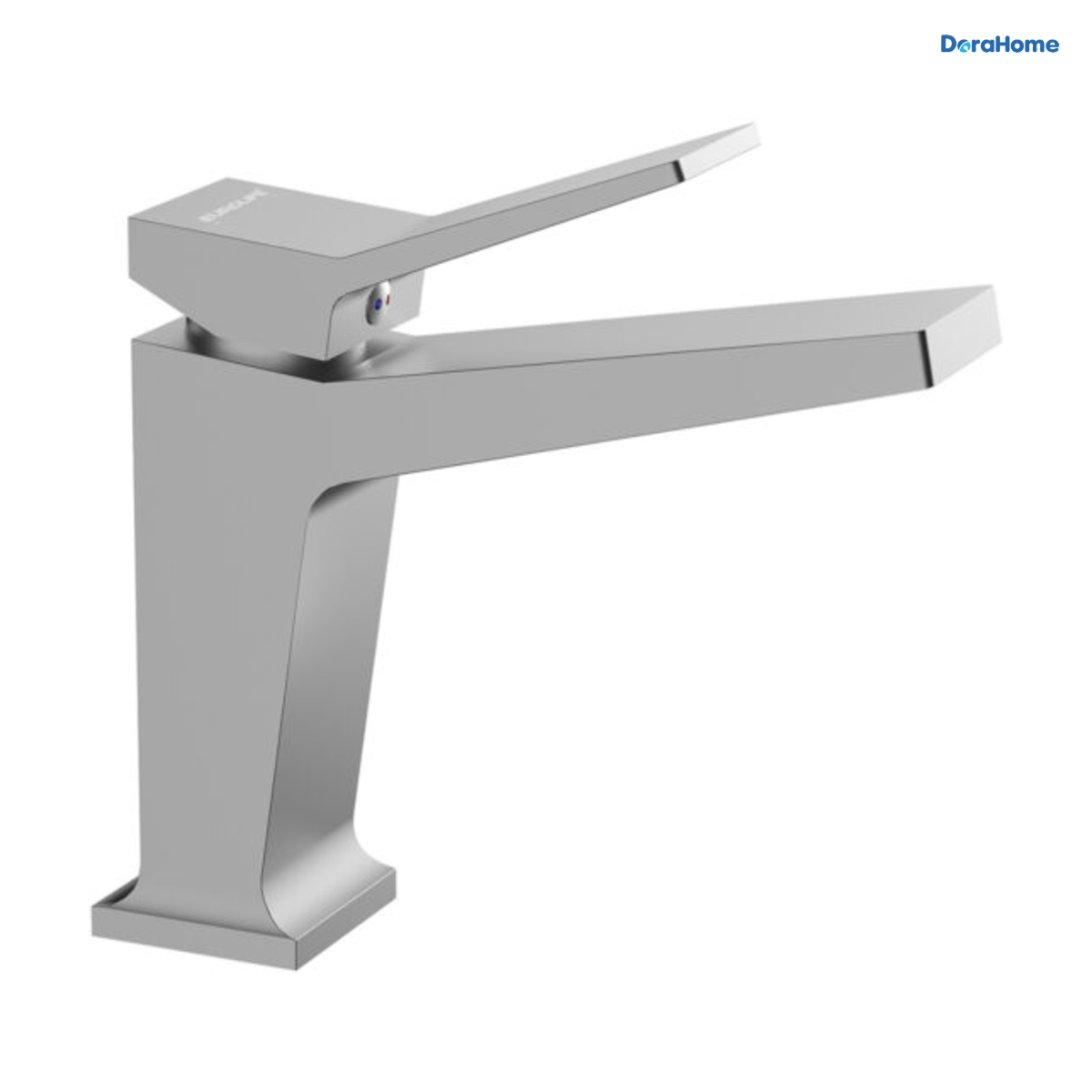 Vòi lavabo nóng lạnh Eurolife EL-PASSION 02